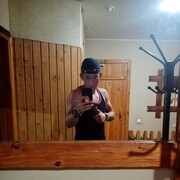 ���������� ������, ���� ������� ��������, 28 ���, ������������ ��� ������, ����� � ���������