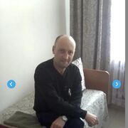  ,  , 36