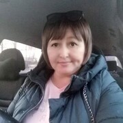 ���������� �������, ���� ������� �����, 52 ����, ������������ ��� ���������