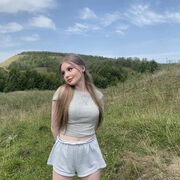  --,   , 23 ,   