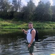 ���������� ������, ���� ������� �����, 39 ���, ������������ ��� ������, ����� � ���������