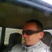  ,   , 41 ,   ,   
