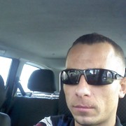  ,   Fillmen, 42 ,  