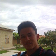  ,   Shaxa, 33 ,   ,   , c , 