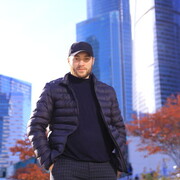 ���������� �����-���������, ���� ������� �����, 31 ���, ������������ ��� ������, ����� � ���������