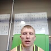 ���������� ���������, ���� ������� �����, 37 ���, ������������ ��� ������, ����� � ���������