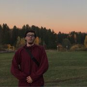 ���������� �����, ���� ����� ���������, 18 ���, ������������ ��� ������, ����� � ���������, c�������� ���������