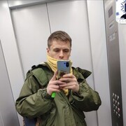 ���������� ���������, ���� ������� Ivan, 41 ���, ������������ ��� c�������� ���������