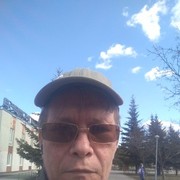 ���������� �������, ���� ������� ������, 49 ���, ������������ ��� ������, ����� � ���������, c�������� ���������