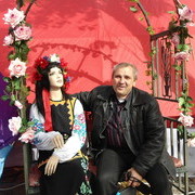 ���������� ������, ���� ������� C�����, 54 ����, ������������ ��� ������