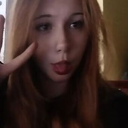 ���������� �������, ���� ������� ��������, 19 ���, ������������ ��� ������, ����� � ���������, c�������� ���������, ���������