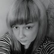 ���������� ������ ��������, ���� ������� ��������, 43 ����, ������������ ��� ������, ����� � ���������, c�������� ���������