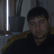  ,  Elxan, 37