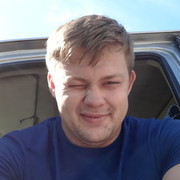  ,  , 32