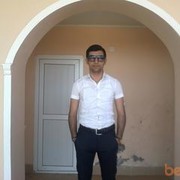  ,   SEBUHI, 36 ,   ,   , c 