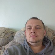 ���������� ������, ���� ������� ���������, 41 ���, ������������ ��� ����� � ���������, c�������� ���������