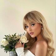  ,   , 28 ,   ,   , 