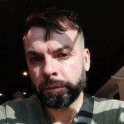  ,   Mihail, 38 ,   ,   