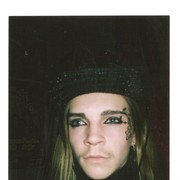 ���������� ����, ���� ������� Yuriy, 33 ����, ������������ ��� ������, ����� � ���������, c�������� ���������