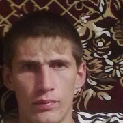  -,   , 35 ,   ,   , c 