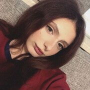  ,   , 18 ,   