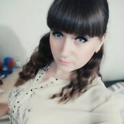  ,  , 34