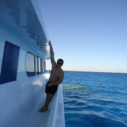 ���������� ������, ���� ������� ������, 40 ���, ������������ ��� ������