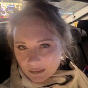 ���������� ������, ���� ������� ������, 46 ���, ������������ ��� c�������� ���������