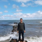  ,   , 47 ,     , c , 