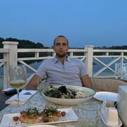  ,   , 29 ,   ,   , c , 