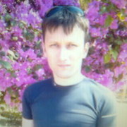 ���������� �����, ���� ������� ����, 42 ����, ������������ ��� ���������