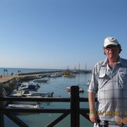 ���������� �����-���������, ���� ������� �����, 67 ���, ������������ ��� ����� � ���������, c�������� ���������