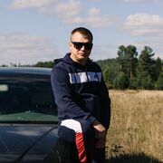 ���������� ����, ���� ������� �������, 39 ���, ������������ ��� ������, ����� � ���������