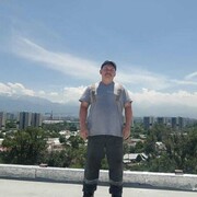 ���������� ������, ���� ������� ����, 42 ����, ������������ ��� ������, ����� � ���������, c�������� ���������