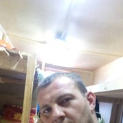  ,  , 42