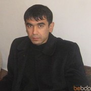  ,   , 43 ,   