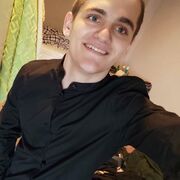  Frankfurt am Main,   , 26 ,   ,   , c , 
