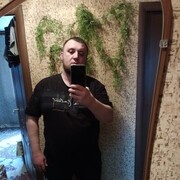  ,   , 35 ,   ,   , c , 