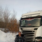  ,   , 44 ,   ,   , c 