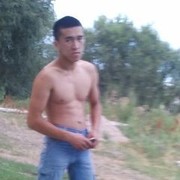  ,   , 30 ,   