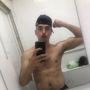  ,   , 25 ,   ,   , c , 