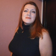 ,   , 62 ,   c 