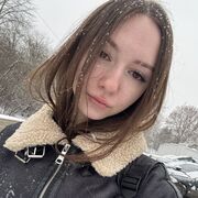 ���������� ��������, �����