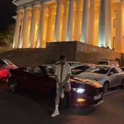 ���������� ������, ���� ������� ������, 30 ���, ������������ ��� ������, ����� � ���������