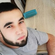 ���������� ���������, ���� ������� ����, 30 ���, ������������ ��� ������, ����� � ���������, c�������� ���������