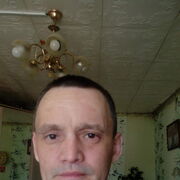  ,   , 45 ,   c , 
