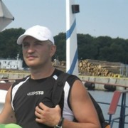  Warszawa,   , 45 ,   ,   , c , 