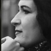 ���������� �����������, ���� ������� �����, 43 ����, ������������ ��� ����� � ���������, c�������� ���������