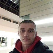  ,  , 47