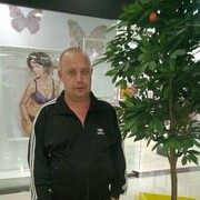  ,   , 46 ,   ,   , c , 